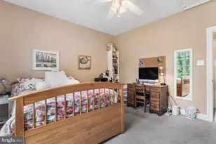 5 Pine Valley Ct, Glen Mills, PA 19342 - Photo 36