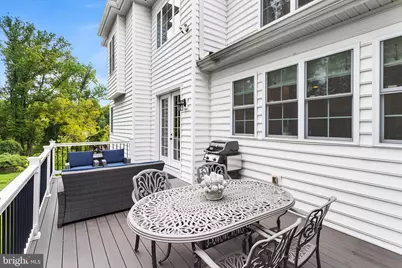 5 Pine Valley Court, Glen Mills, PA 19342 - Photo 54