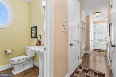 5 Pine Valley Court, Glen Mills, PA 19342 - Photo 20