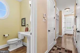 5 Pine Valley Ct, Glen Mills, PA 19342 - Photo 20