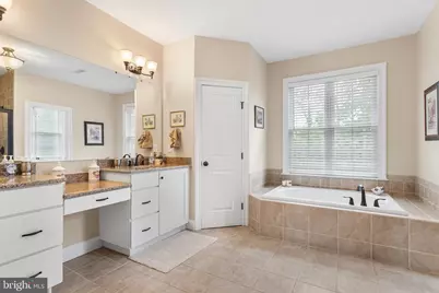 5 Pine Valley Court, Glen Mills, PA 19342 - Photo 32