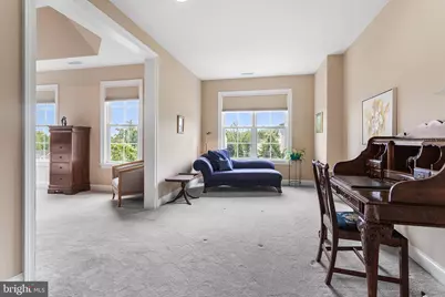5 Pine Valley Court, Glen Mills, PA 19342 - Photo 26