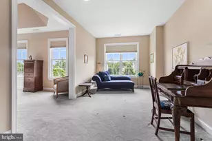 5 Pine Valley Ct, Glen Mills, PA 19342 - Photo 26