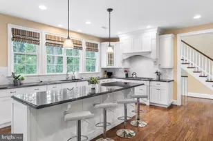 5 Pine Valley Ct, Glen Mills, PA 19342 - Photo 12