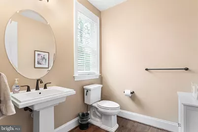 5 Pine Valley Court, Glen Mills, PA 19342 - Photo 24