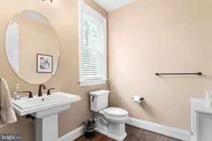5 Pine Valley Ct, Glen Mills, PA 19342 - Photo 24
