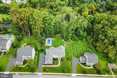 5 Pine Valley Court, Glen Mills, PA 19342 - Photo 2