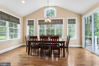 5 Pine Valley Court, Glen Mills, PA 19342 - Photo 16