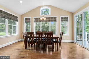 5 Pine Valley Ct, Glen Mills, PA 19342 - Photo 16