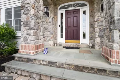 5 Pine Valley Court, Glen Mills, PA 19342 - Photo 4