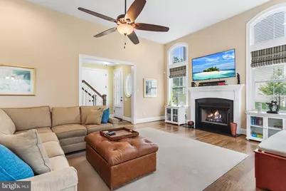 5 Pine Valley Court, Glen Mills, PA 19342 - Photo 18