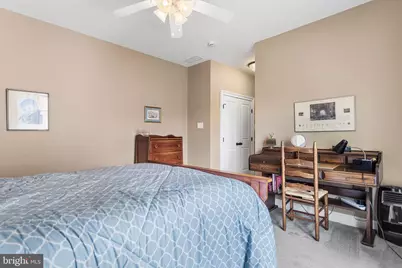 5 Pine Valley Court, Glen Mills, PA 19342 - Photo 44