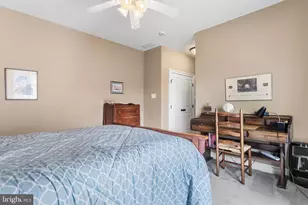 5 Pine Valley Ct, Glen Mills, PA 19342 - Photo 44