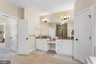 5 Pine Valley Ct, Glen Mills, PA 19342 - Photo 34