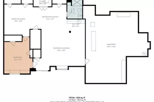 5 Pine Valley Ct, Glen Mills, PA 19342 - Photo 64