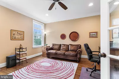5 Pine Valley Court, Glen Mills, PA 19342 - Photo 22