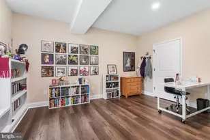 5 Pine Valley Ct, Glen Mills, PA 19342 - Photo 52