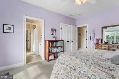 5 Pine Valley Court, Glen Mills, PA 19342 - Photo 40
