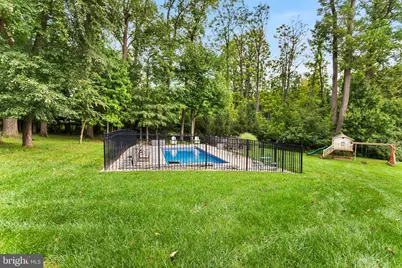 5 Pine Valley Court, Glen Mills, PA 19342 - Photo 58