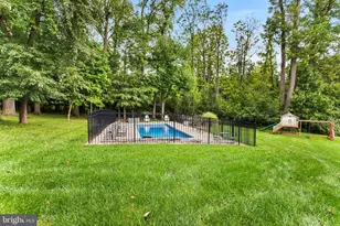 5 Pine Valley Ct, Glen Mills, PA 19342 - Photo 58