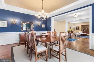 5 Pine Valley Ct, Glen Mills, PA 19342 - Photo 10