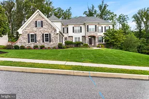 5 Pine Valley Ct, Glen Mills, PA 19342 - Photo 60