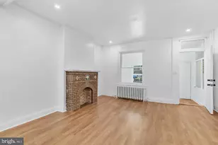 118 N 2nd St, Darby, PA 19023 - Photo 4
