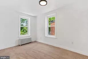 118 N 2nd St, Darby, PA 19023 - Photo 18
