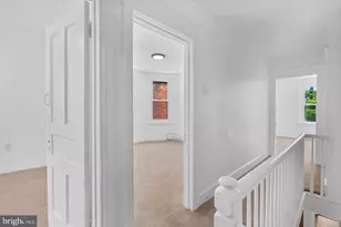 118 N 2nd St, Darby, PA 19023 - Photo 14