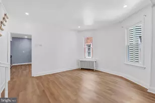 118 N 2nd St, Darby, PA 19023 - Photo 6
