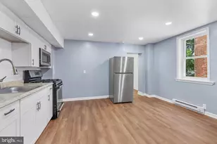 118 N 2nd St, Darby, PA 19023 - Photo 8