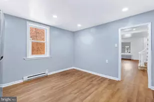 118 N 2nd St, Darby, PA 19023 - Photo 10