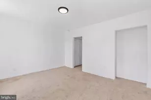 118 N 2nd St, Darby, PA 19023 - Photo 16