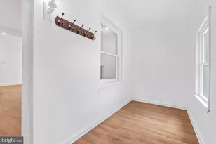 118 N 2nd St, Darby, PA 19023 - Photo 2