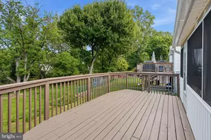 135 Rockwood Dr, Havertown, PA 19083 - Photo 26