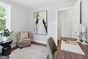 135 Rockwood Dr, Havertown, PA 19083 - Photo 12