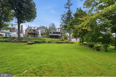 135 Rockwood Drive, Havertown, PA 19083 - Photo 32
