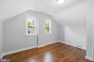 135 Rockwood Dr, Havertown, PA 19083 - Photo 18