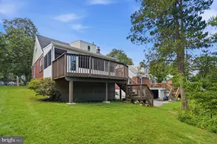 135 Rockwood Dr, Havertown, PA 19083 - Photo 28