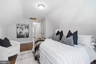 135 Rockwood Dr, Havertown, PA 19083 - Photo 16