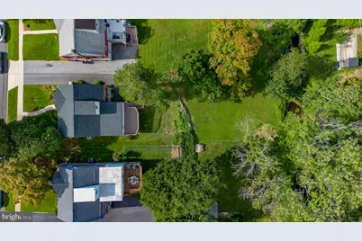 135 Rockwood Drive, Havertown, PA 19083 - Photo 34