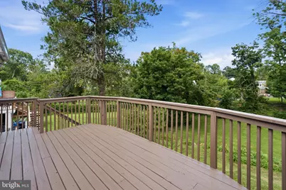 135 Rockwood Drive, Havertown, PA 19083 - Photo 28