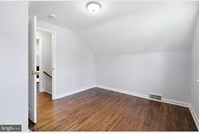 135 Rockwood Drive, Havertown, PA 19083 - Photo 20