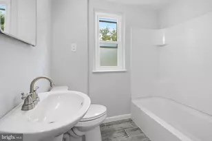 135 Rockwood Dr, Havertown, PA 19083 - Photo 20