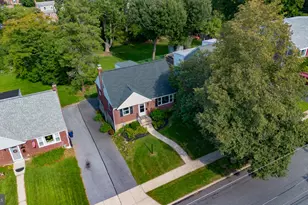 135 Rockwood Dr, Havertown, PA 19083 - Photo 30