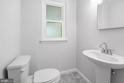 135 Rockwood Drive, Havertown, PA 19083 - Photo 16