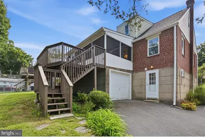 135 Rockwood Drive, Havertown, PA 19083 - Photo 30