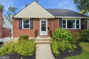 135 Rockwood Dr, Havertown, PA 19083 - Photo 1