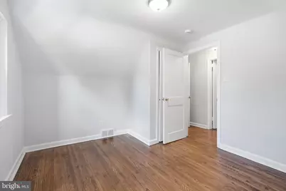 135 Rockwood Drive, Havertown, PA 19083 - Photo 22