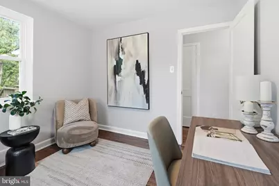 135 Rockwood Drive, Havertown, PA 19083 - Photo 14
